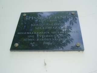 Sümeg, Deák F. u. 06. 2.kép.jpg Sümeg, Deák F. u. 06. 2.kép.jpg